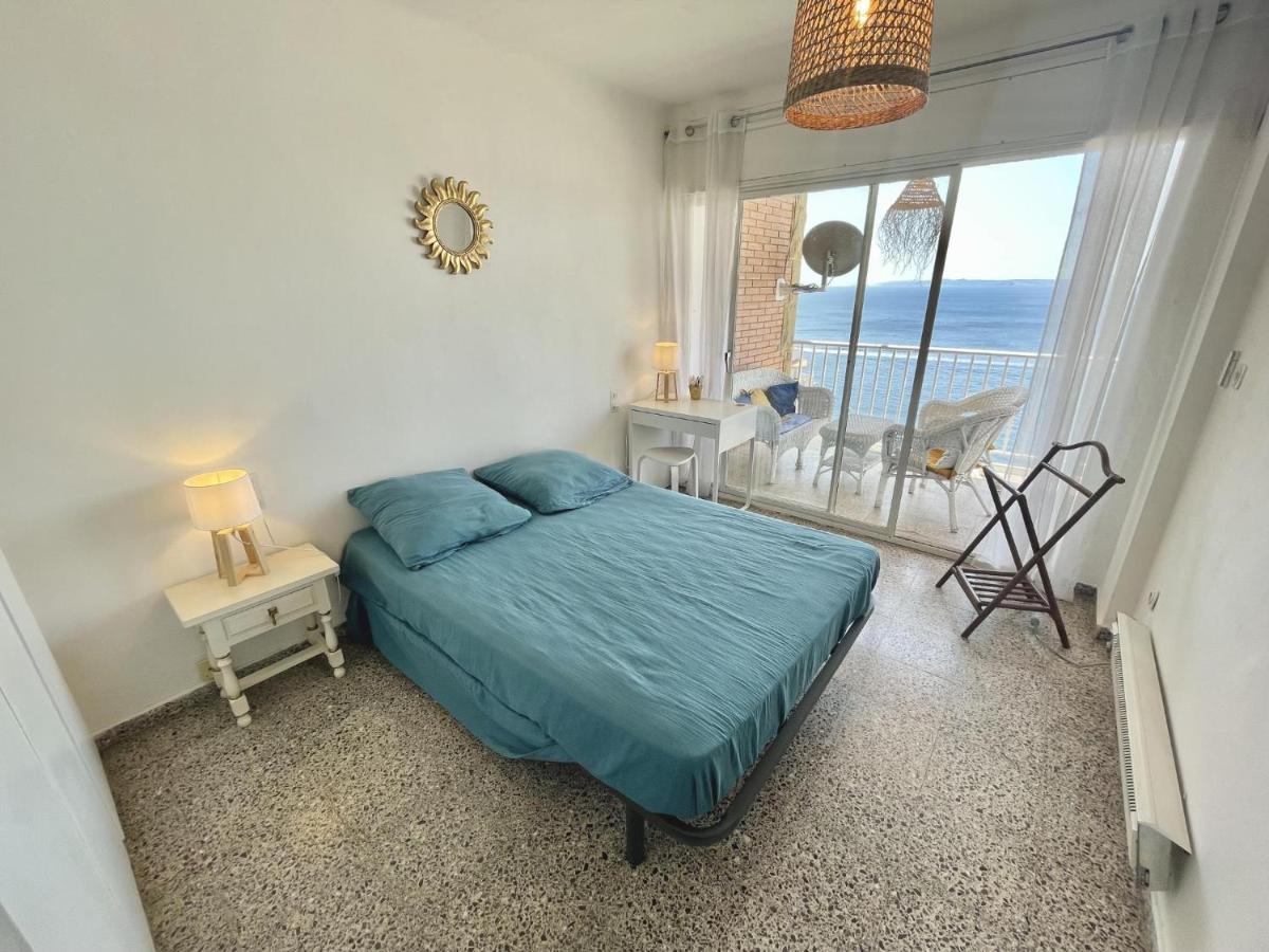 Belleza Apartamento *