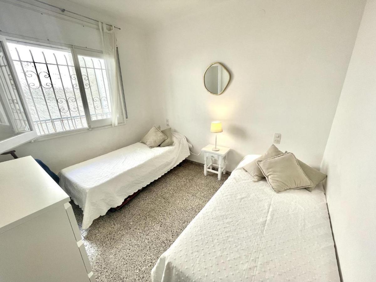 Apartamento Belleza *