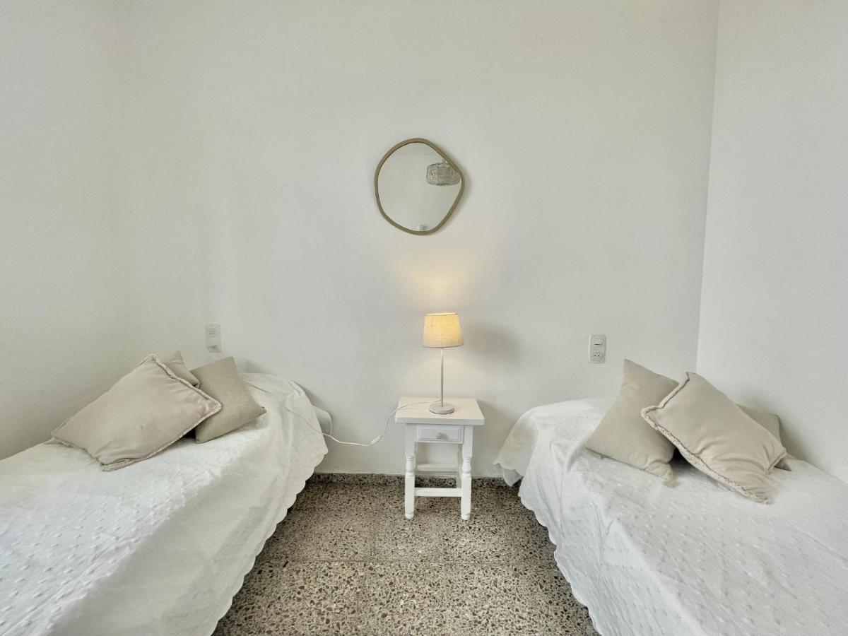 Belleza Apartamento