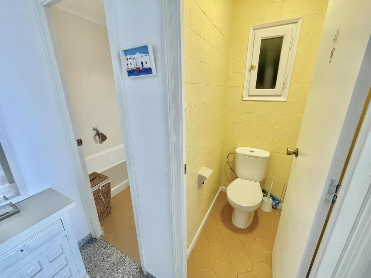 Apartamento Belleza *