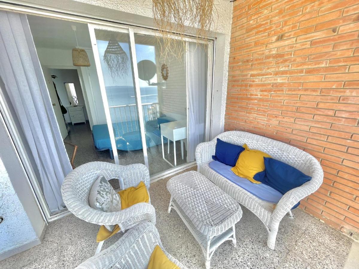 Apartamento Belleza