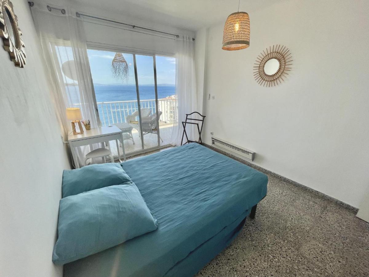 Belleza Apartamento