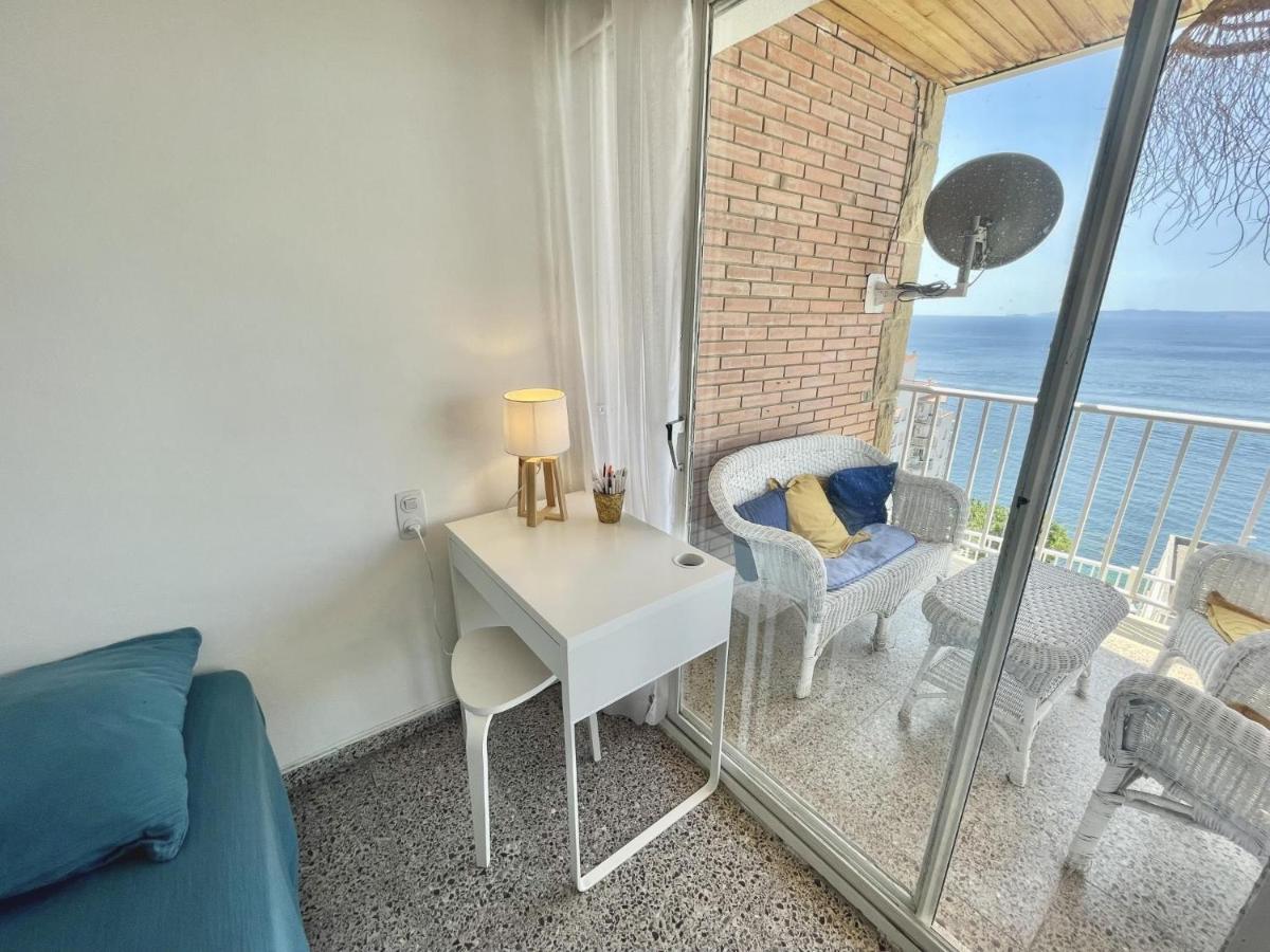 Apartamento Belleza *