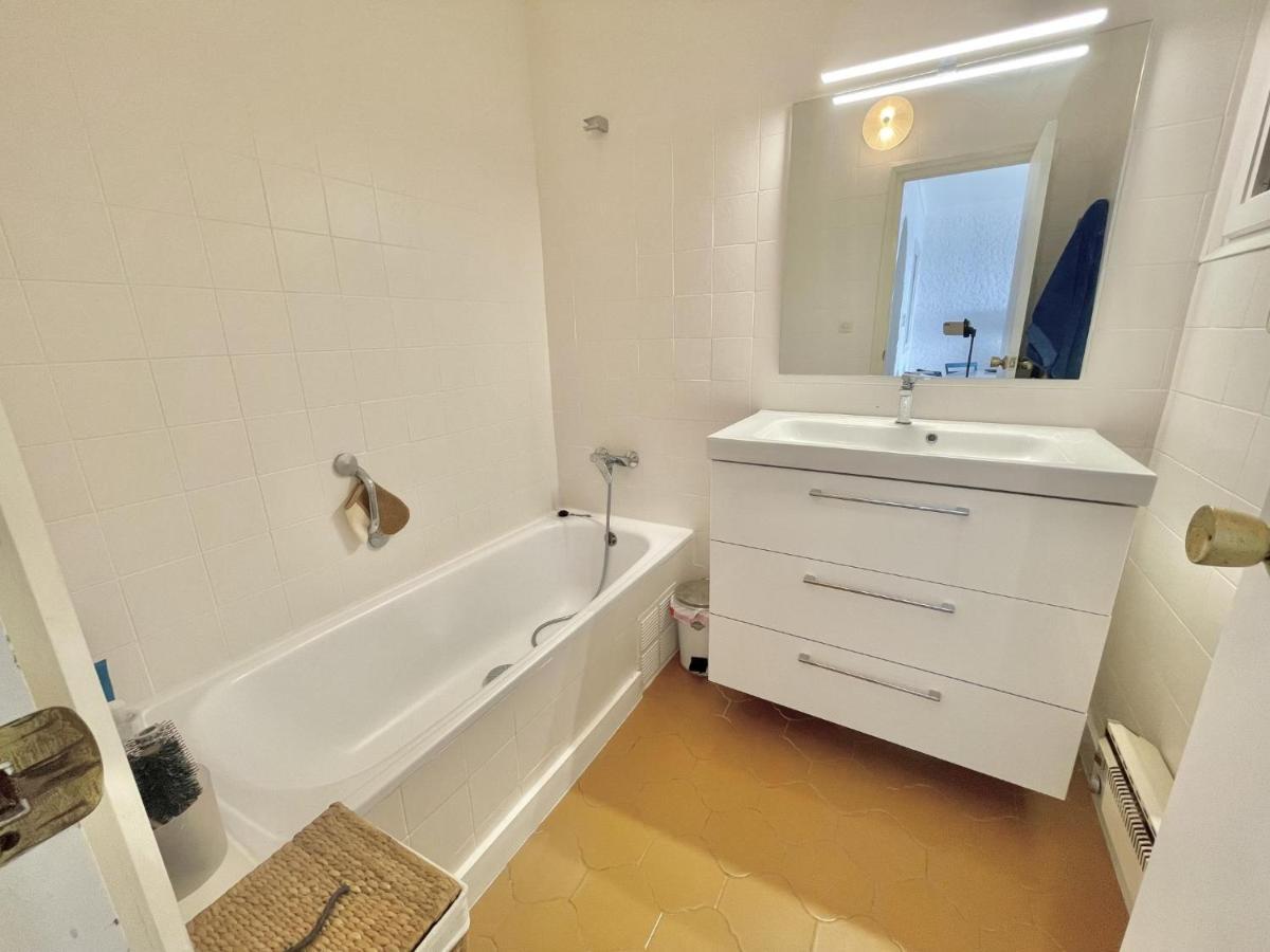 Belleza Apartamento