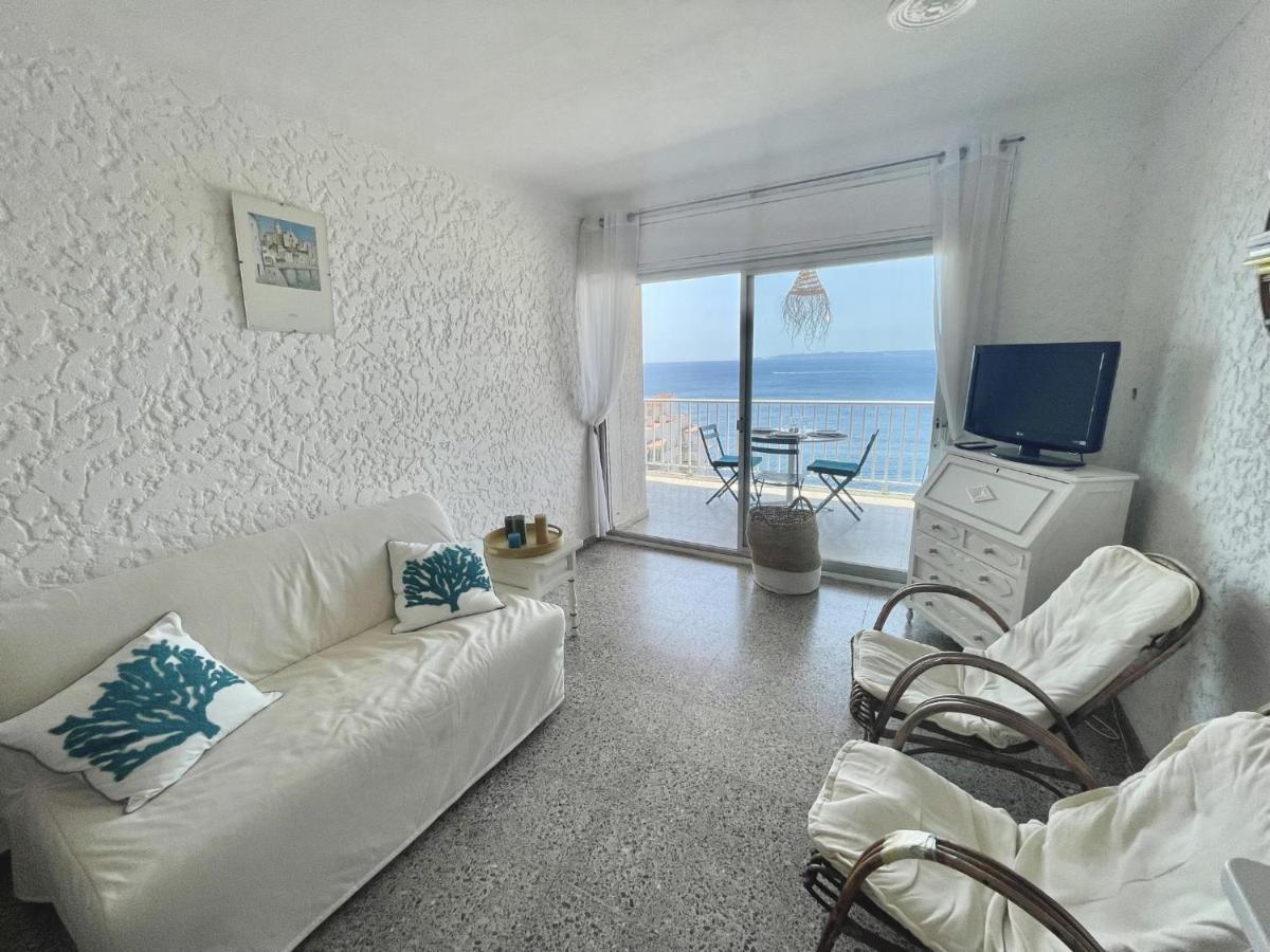 Belleza Apartamento