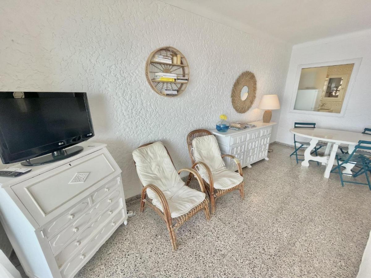 Apartamento Belleza Rosas