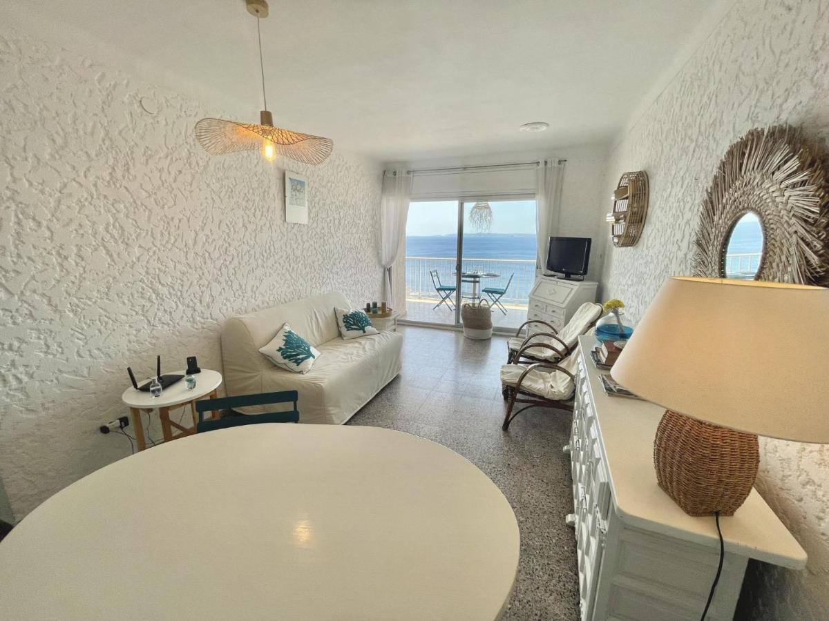 Belleza Apartamento *